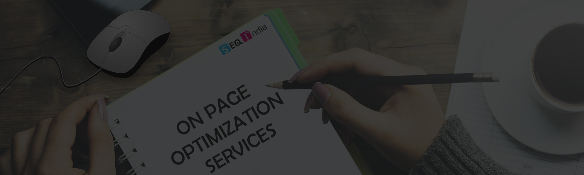 On Page Seo Services Off Page Seo Services Images, Photos, Reviews