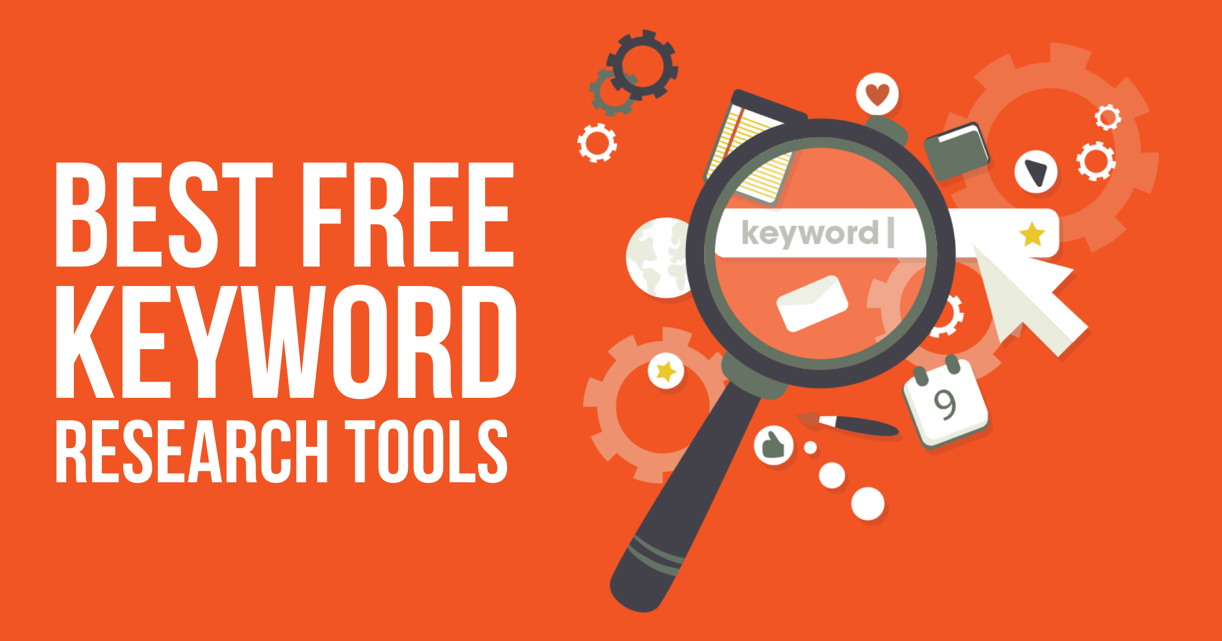 Best Free Keyword Research Tool For Marketers Seo India Company Top Seo Company Guaranteed Results