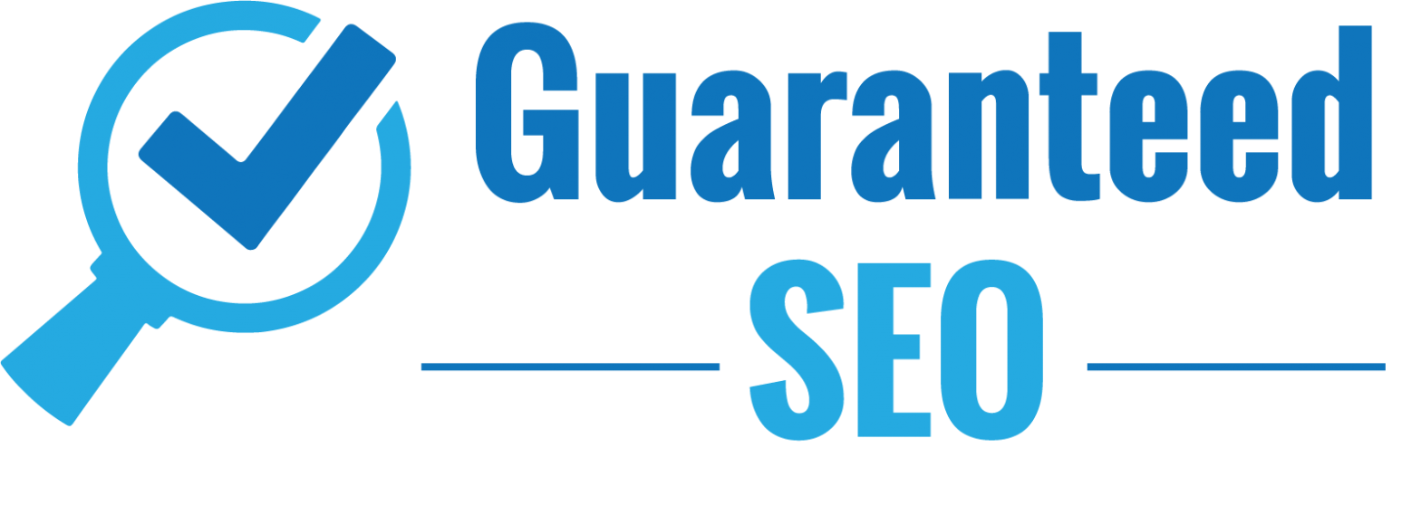 guaranteed SEO services