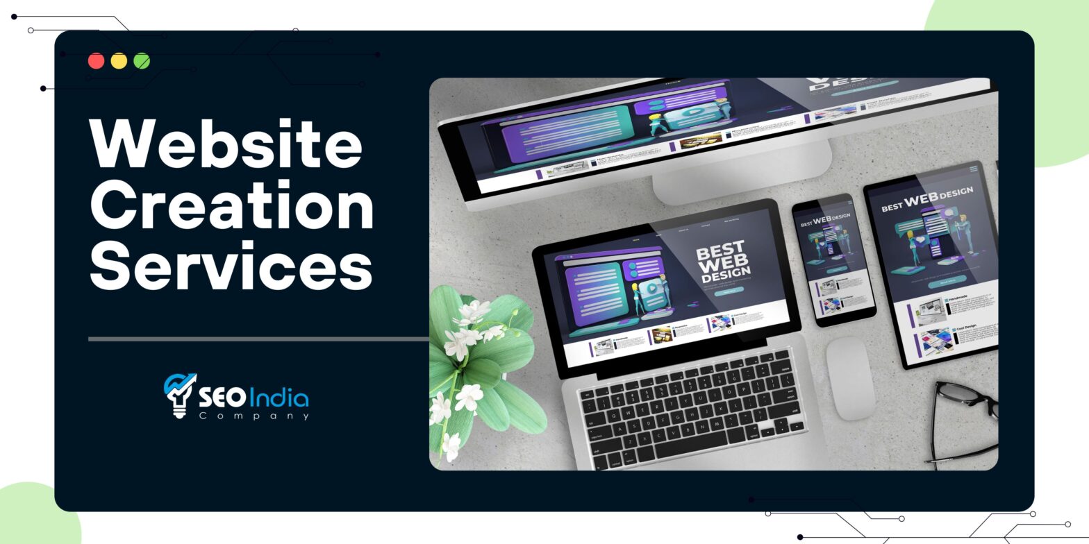 redesign your digital storefront
