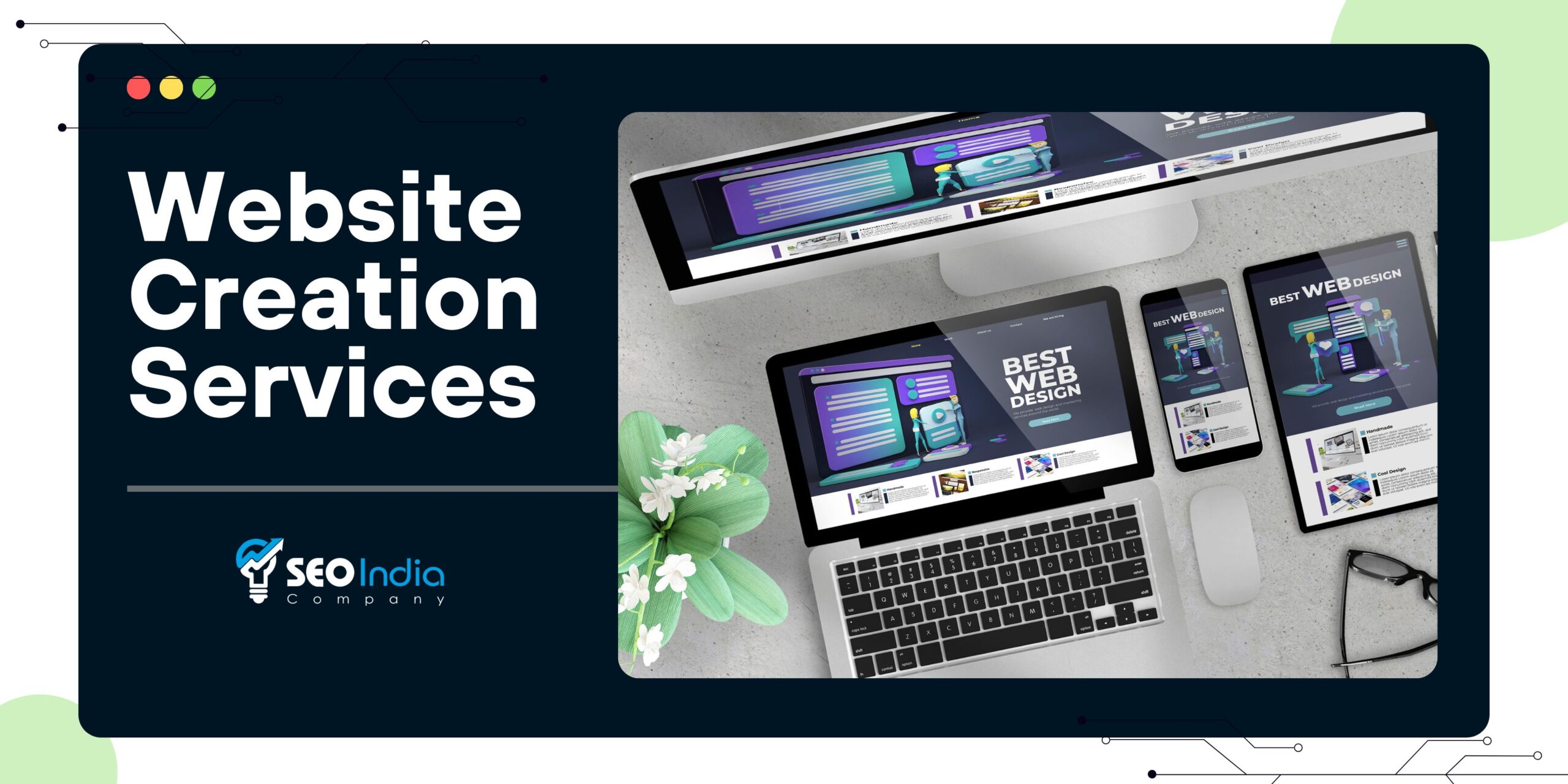 redesign your digital storefront