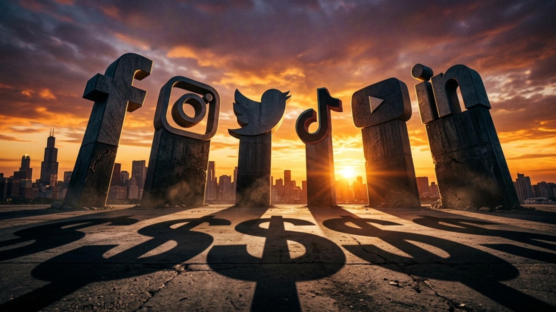 How Social Media Marketing Can Turn Followers Into Paying Customers